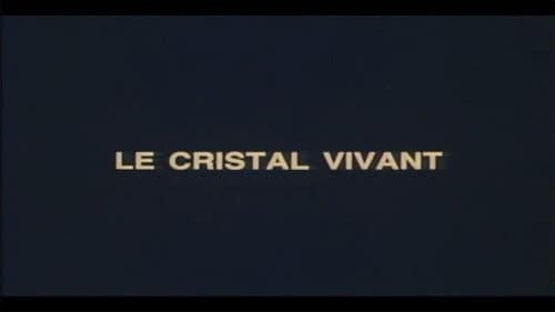 Living Crystal (1)