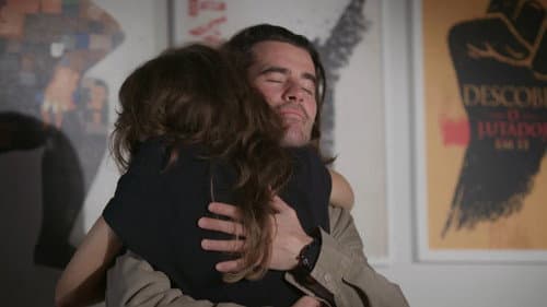 Episode 20