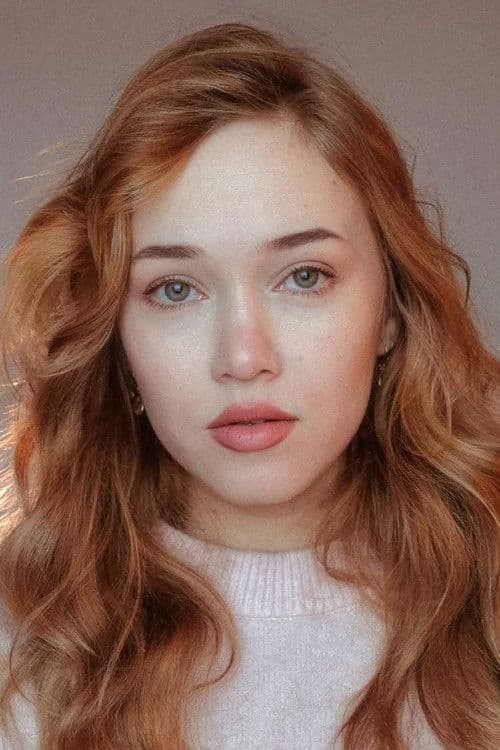 Lenita Susi
