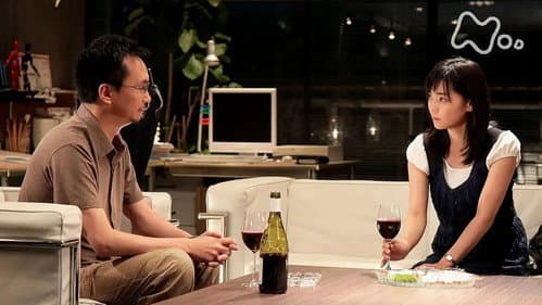 Episode 56