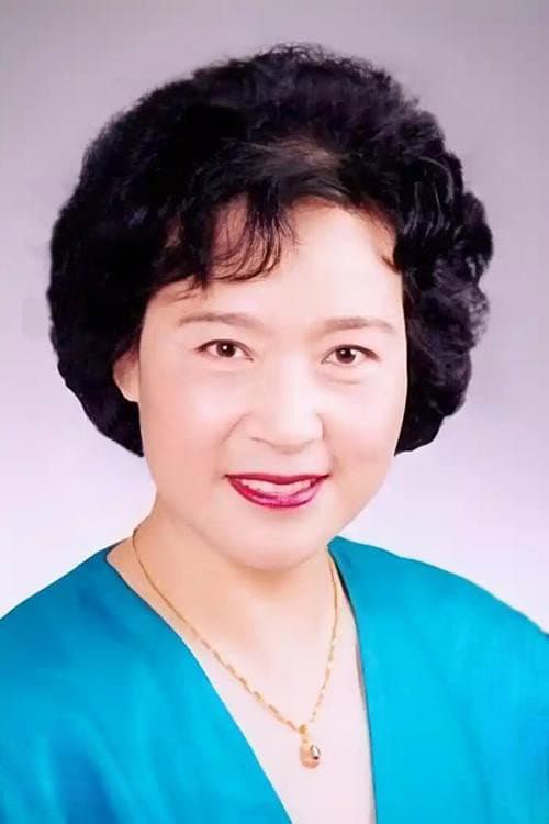 Shi Jianlan