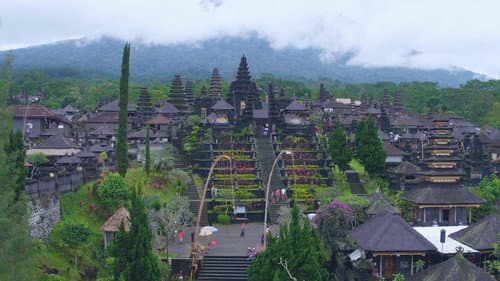 Indonesia