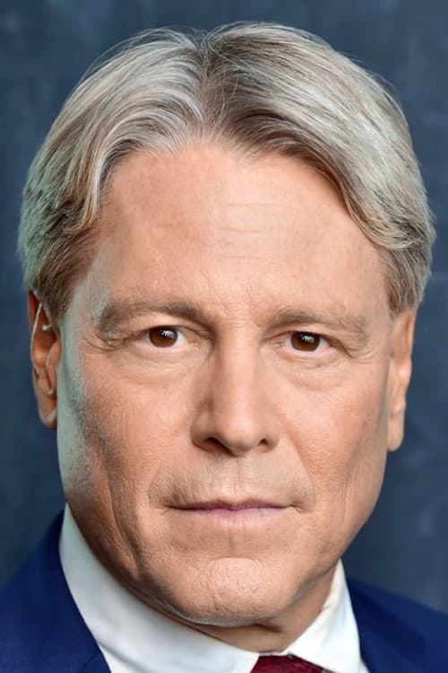 Gregory Pekar