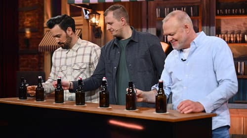 Episode 29