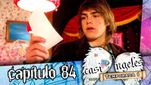 Episode 84