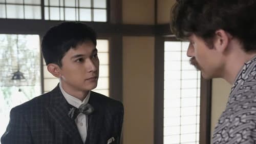 Episode 25
