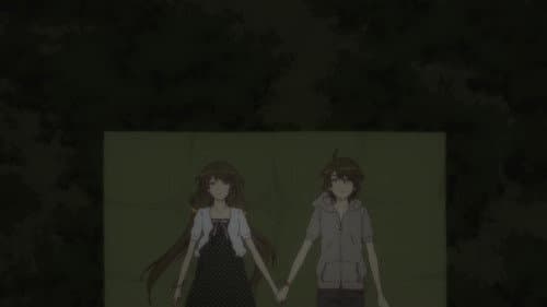 Tsubasa Cat (2)
