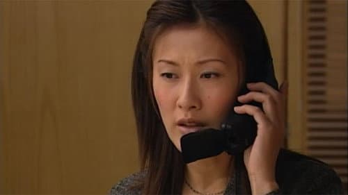 Episode 14