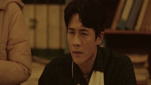 Episode 19