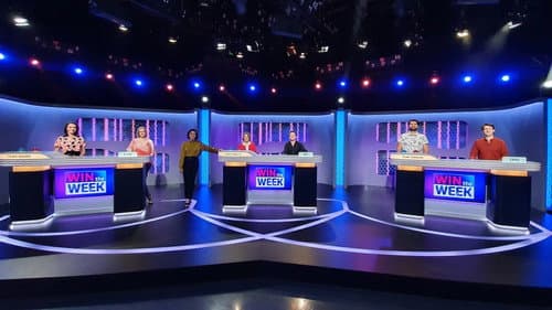 Episode 3