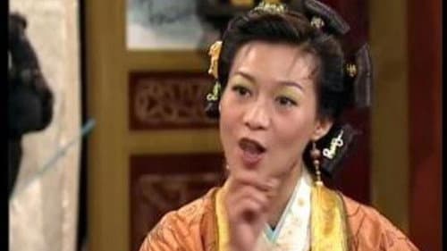 Episode 49
