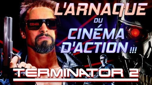 Episode 53