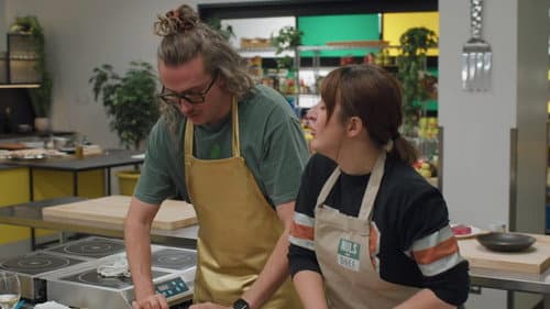 Episode 8