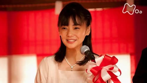 Episode 43