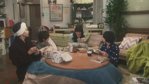 Episode 5
