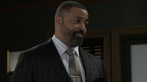 Episode 142