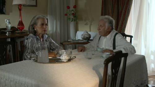 Episode 14