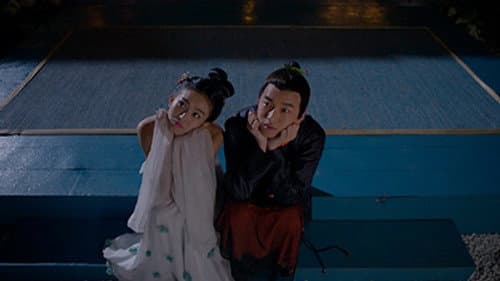 Episode 13