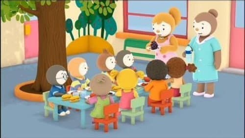 Episode 52