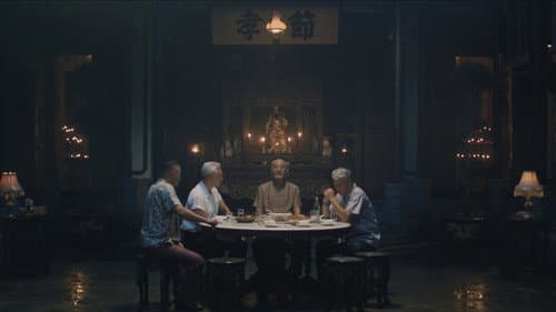 Episode 48