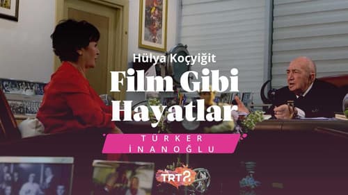 Türker İnanoğlu