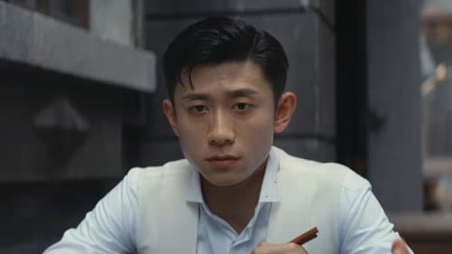 Episode 5