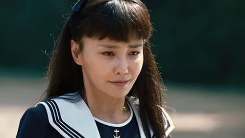 Episode 3