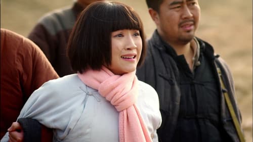 Episode 28