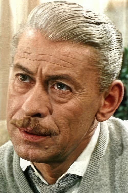 Jean-Pierre Kérien