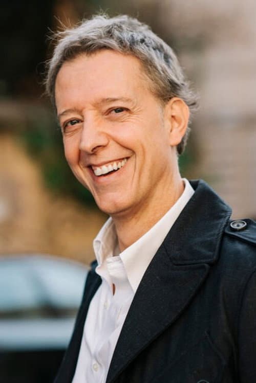 Pierpaolo Benigni