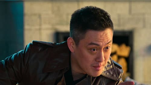 Episode 8
