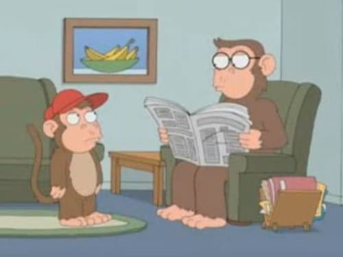 Monkeys Talk About Religion