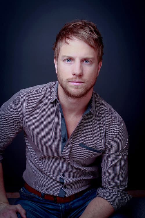 Corey Loranger