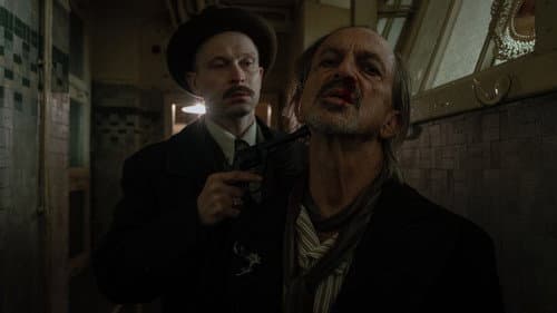 Episode 5