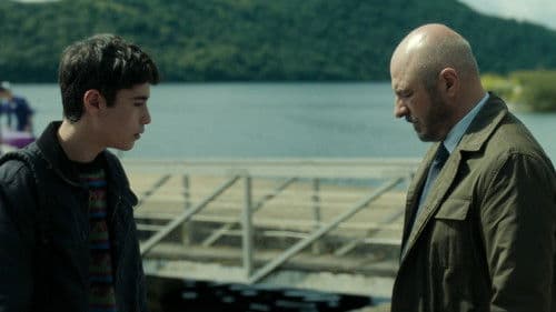 Episode 6