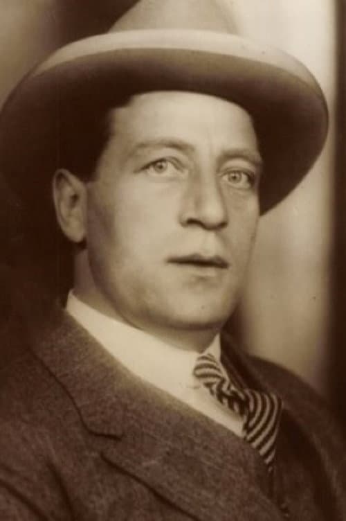 Jacques van Bijlevelt