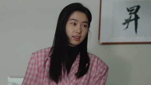 Episode 22