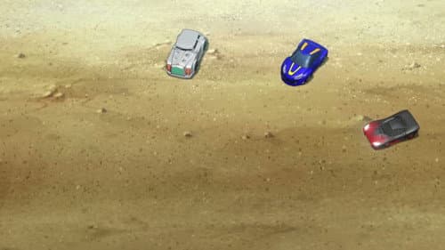 Episode 46