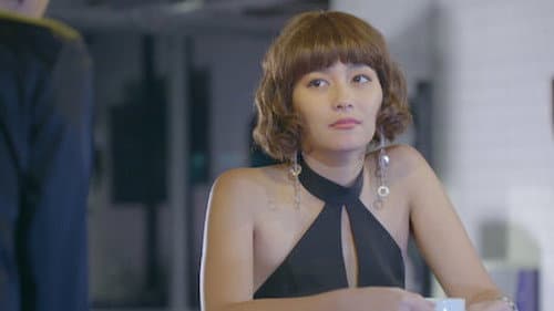Episode 18