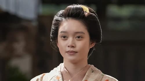 Episode 20