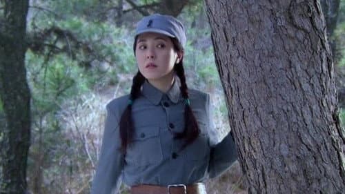 Episode 21