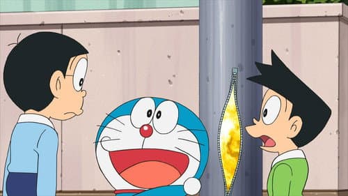Episode 1055