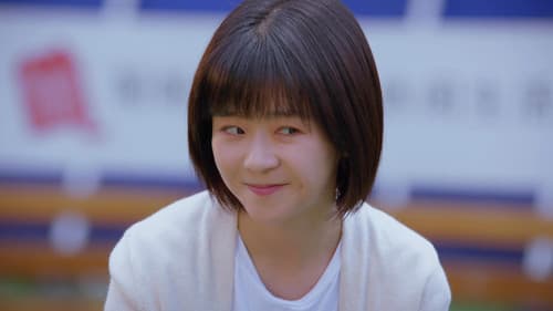 Episode 14