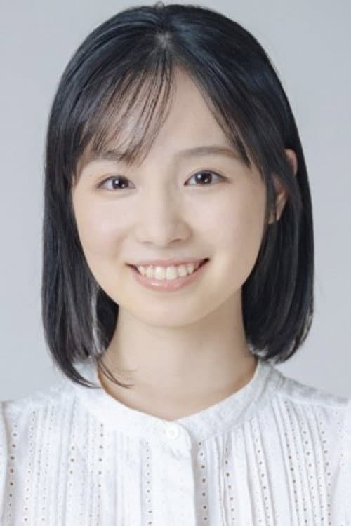 Sara Kouzawa