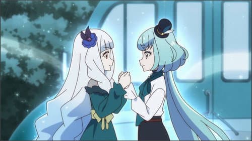 Episode 19