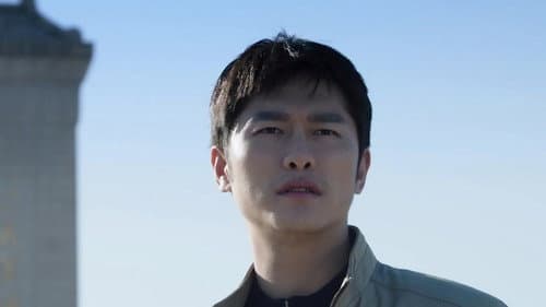 Episode 30