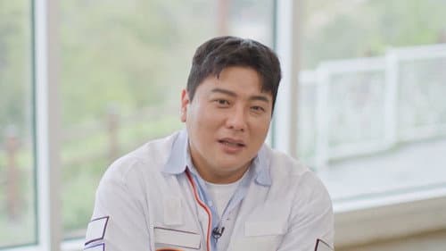 Episode 241