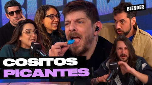 Episode 12
