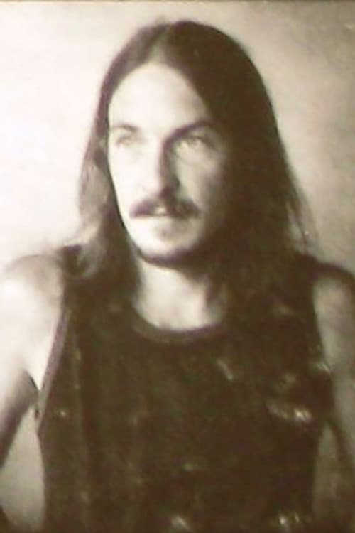 Dave Ranson