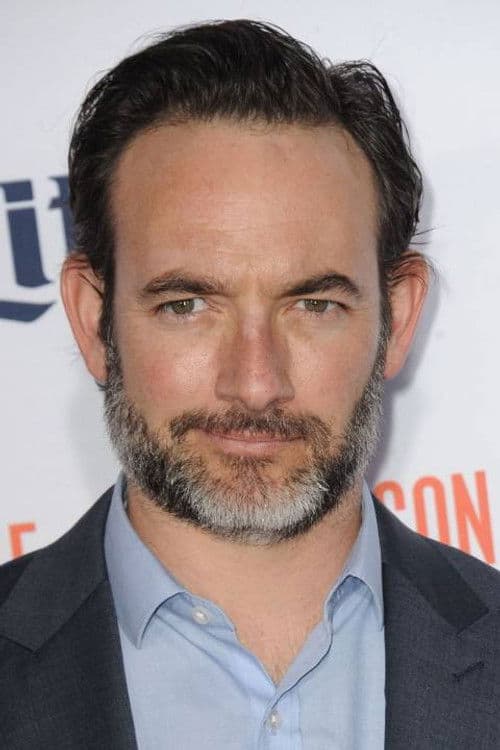 Chris Conner